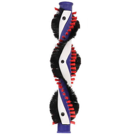 Sollbry Brosse Principale de Rouleau pour Accessoires d'Aspirateur Dyson DC35 DC44 DC45-aspirateur dyson de 185mm (1/5)