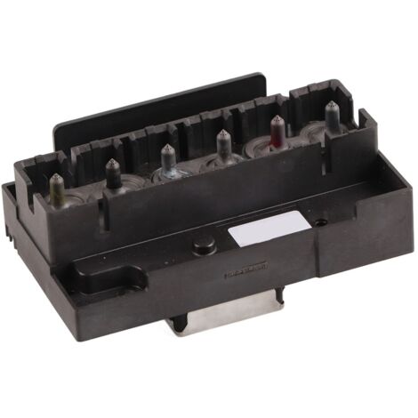 Ersatz-ABS-Farbdruckkopf für R270, R1390, R1400, R1410, R1430, 1390 und 1400 (1/5)