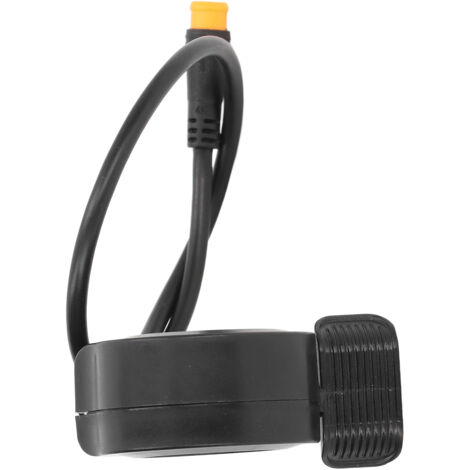 Pedalassistenz-Sensor 36V/48V – Magnetisch, Wasse Produktbild-Vorschau 5