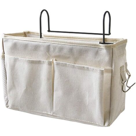 Ein Schlafsack mit Drahtgestell kann als zusätzliche Matratze, Schultasche, Zeitschriftentasche und Kopfhörertasche verwendet werden. (1/5)