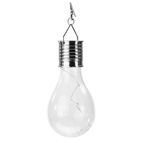 Ampoules portables, ampoules LED, suspensions lumineuses, ampoules d'extérieur, suspensions sphériques, luminaires suspendus sphériques (1/3)