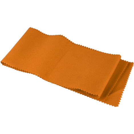 Housse imperméable pour piano numérique 88 touches, couleur beige (1/5)