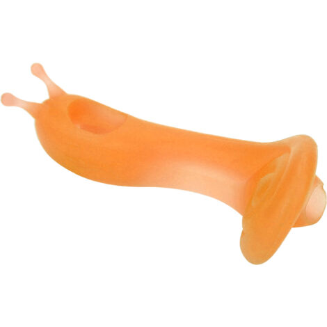 Support Violon Escargot - Porte-Archet Ergonomique pour Débutants et Enseignement (1/5)
