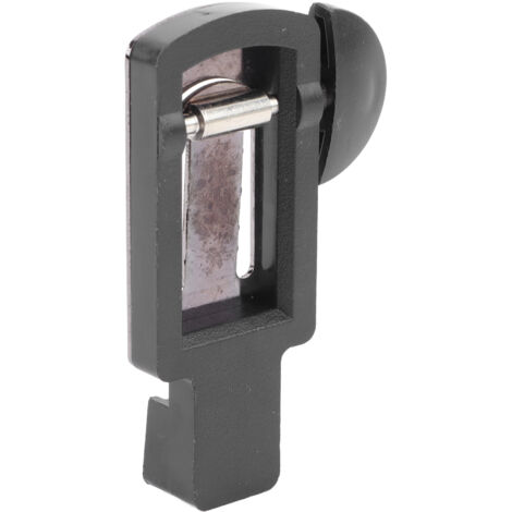 Outil de coupe et ajustement d'anche pour saxophone ténor, précis et portable - Coupe-anches multifonction pour saxophone (1/5)