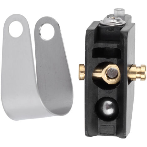 Sangle de Serrage Réglable pour Erhu, Accessoire de Remplacement pour Cordes d'Urheen (1/5)