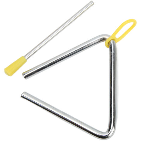 Kit de percussions pour enfants - Instruments de musique éducatifs pour maternelle et éveil musical (1/5)