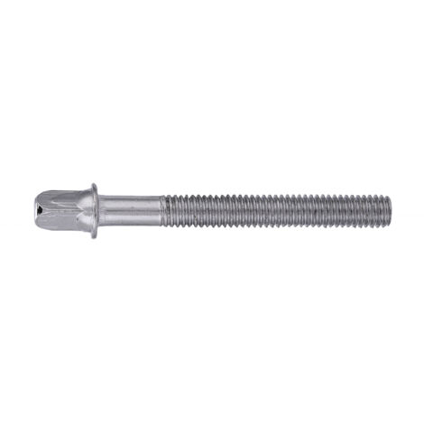 6 pièces clés de batterie 6x60mm pour tiges de tension, accessoires de remplacement standard (1/5)