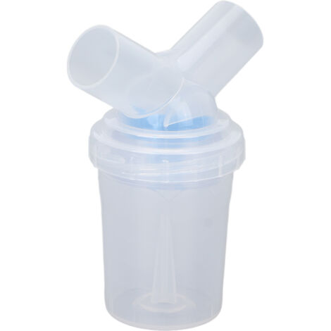 Tuyau en PVC pour respirateur médical, accessoires de ventilation et pièces détachées pour appareil d'anesthésie (1/5)