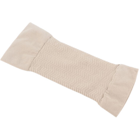 1 Paire de Manches Amincissantes pour Femmes, Brassard Minceur pour le Bras, Gainement pour les Bras (1/5)
