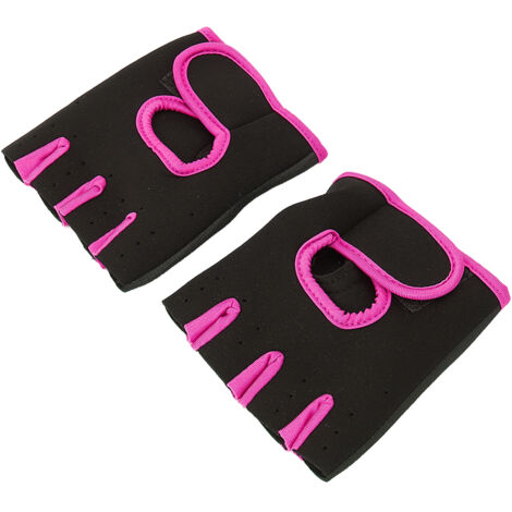 Protection de Poignet Réglable pour Skateboard et Fitness - Soutien de Compression Sport (1/5)