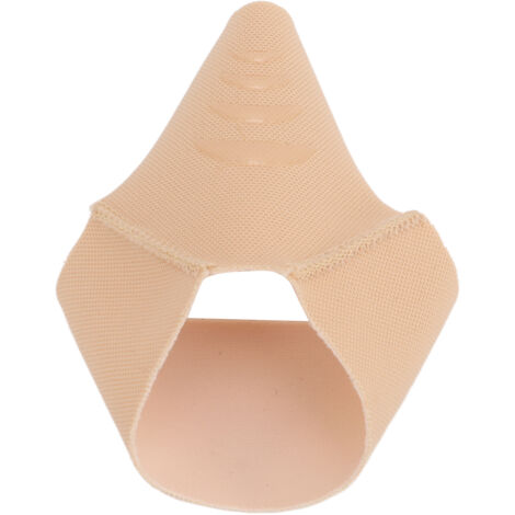 Attelle de Pouce pour Tendinite, Arthrite et Entorses - Soutien Élastique Articulaire