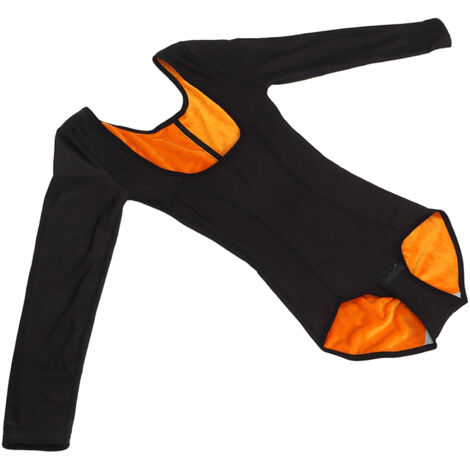 Soutien-gorge Gainant Femme Chaud Doux - Confort Respirant et Maintien Sculptant (1/5)