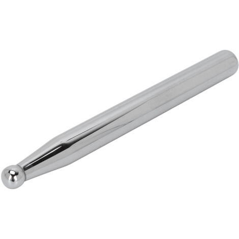 Stylo de massage anti-douleur portable pour détente musculaire et acupression profonde (1/5)