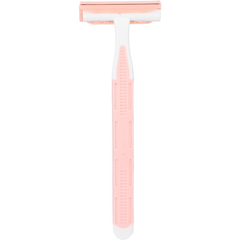 Rasoir Électrique Femme - Épilateur Portable Précision Confort (1/5)
