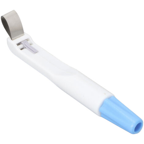 20 anneaux de matrice dentaire en acier inoxydable pour bridges et cales, bandes matrices sectionnelles (1/5)