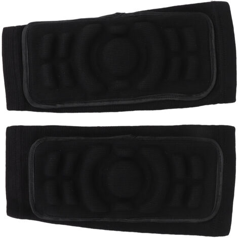Manchons de compression pour coude - Soutien respirant pour tennis, musculation et sports (1/5)