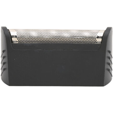 Housse de Protection pour Rasoir Braun 596, Étui pour Tête de Rasoir Électrique (1/5)