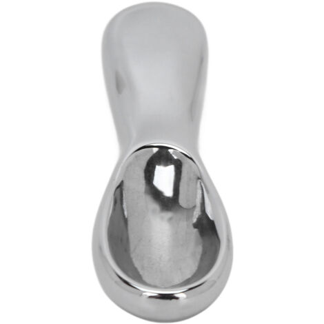 Outil de Gua Sha en Térahertz pour Massage Facial et Amélioration de la Circulation Sanguine (1/5)