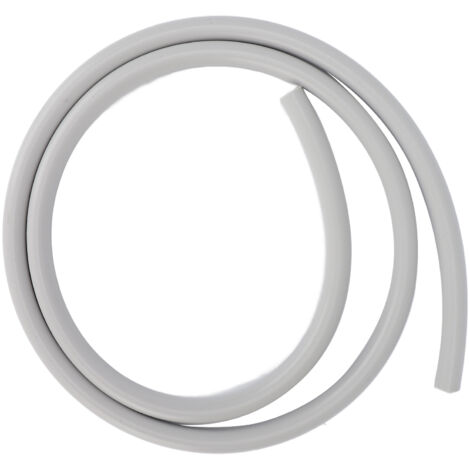 Tubes dentaires écologiques pour blanchiment sûr, stérilisation efficace et soins DIY (1/5)