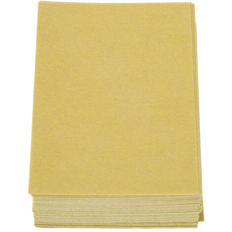 Patch Thermique Pieds à Chaleur Rapide, Confort Ergonomique, Action Revitalisante Naturelle et Sûre (1/5)