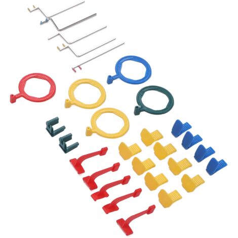 Dispositif de Centrage de Film Dentaire, Accessoire de Prise de Vue Intraorale pour Radiographies Odontologiques (1/5)