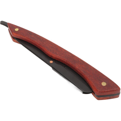 Manchon de Protection pour Tondeuse à Barbe, Réutilisable et Sécuritaire pour Usage Domestique (1/5)