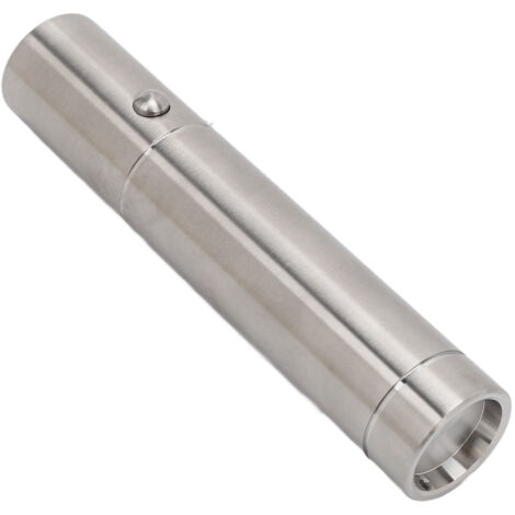 Lampe de Thérapie LED Rouge 630nm 660nm, Appareil de Soulagement des Articulations Portable pour Hommes et Femmes