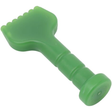 Marteau Percuteur de Massage pour Détendre Muscles et Améliorer Circulation (1/5)