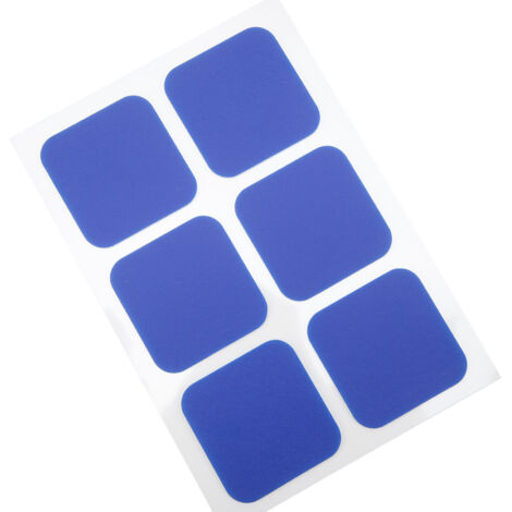 60 Patchs Sommeil Profond et Réparateur - Solution Naturelle pour Nuits Complètes sans Interruptions