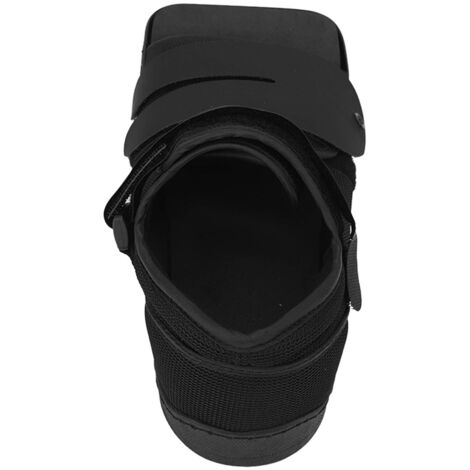 Chaussure Orthopédique Post-Opératoire pour Hallux Valgus et Récupération - Pointure 43-44 (1/5)