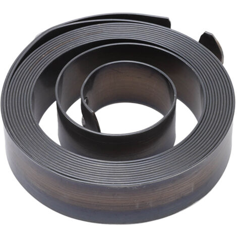 Ressort en Alliage Dentaire pour Machine de Coulée Centrifuge Professionnelle (1/5)