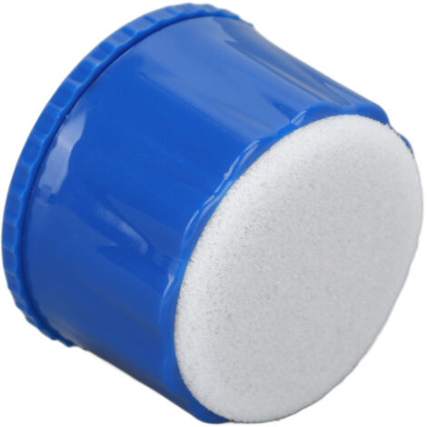 Support de rangement pour limes endodontiques, étui autoclavable pour instruments dentaires (1/5)
