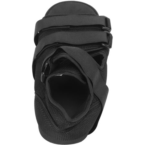 Chaussures Orthopédiques Post-Chirurgicales pour Pieds - Confort Post-Opératoire Homme Femme Pointures 41-42 (1/5)