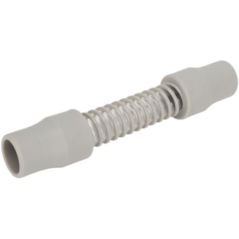 Tuyau court pour humidificateur respiratoire, tube flexible de rechange, accessoire 15 cm (1/5)