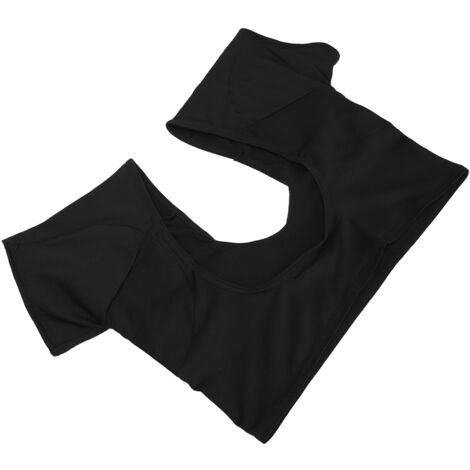 Veste respirante anti-transpiration lavable séchage rapide taille XL (1/5)