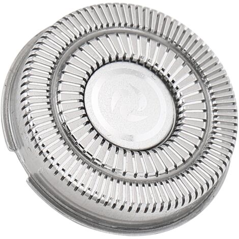 Tête de remplacement pour rasoir électrique Flyco FS301/FS302, accessoire de coupe FR8 (1/5)