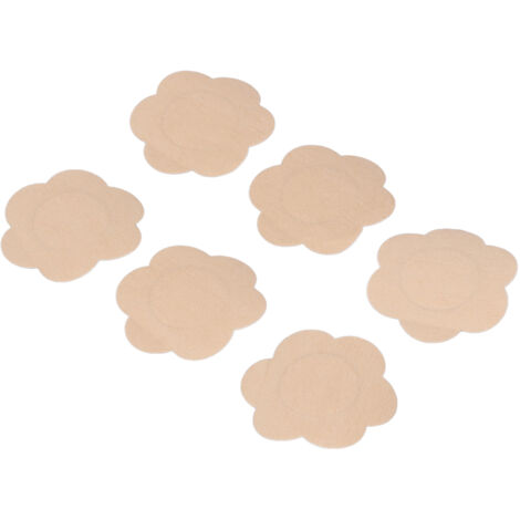12 Patchs Ventre Transit Digestif - Soulagement Ballonnements & Constipation (1/5)
