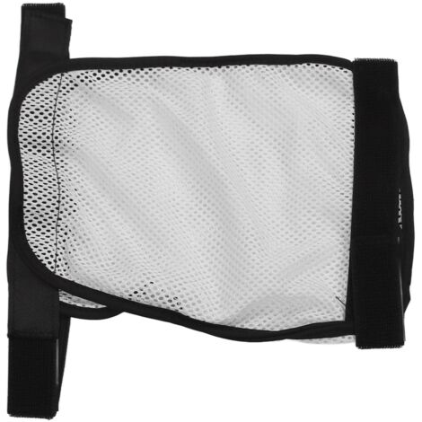 Housse de Poche Stomique Réutilisable, Imperméable et Transportable pour Homme et Femme (1/5)