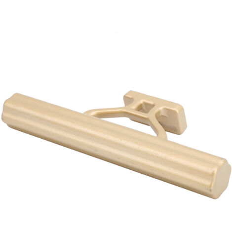 Support vélo en alliage d'aluminium pour phare avant et ordinateur de vélo, fixation polyvalente (1/5)