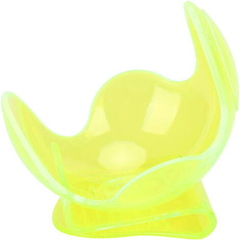Ceinture porte-balles de tennis ABS jaune fluo - Accessoire d'entraînement pour sportifs (1/5)