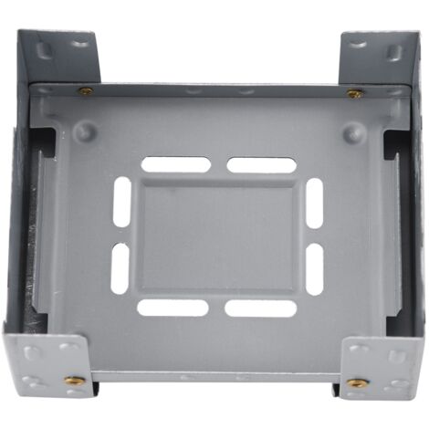 Poêle de camping pliable et portable, brûleur à alcool compact 95x75mm pour randonnée (1/5)