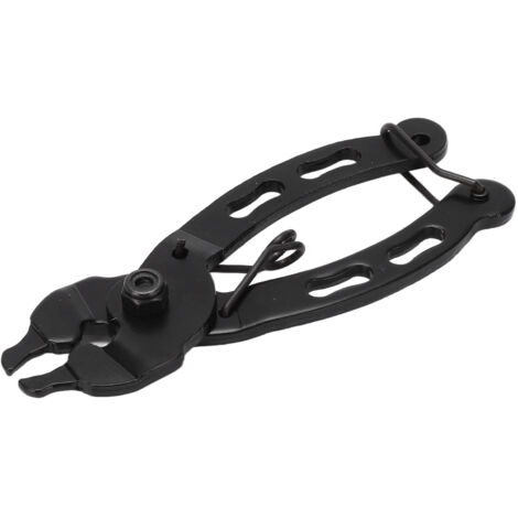 Pince à Maillons de Chaîne Vélo - Outil de Réparation Rapide pour Chaîne de Vélo de Montagne (1/5)