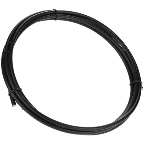 Kit de Raccord et Connecteur GUB BH90/BH59 pour Tuyau de Frein Hydraulique (1/3)