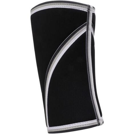 Genouillères de Sport pour Running, Fitness, Escalade - Protection Articulaire et Confort (1/5)