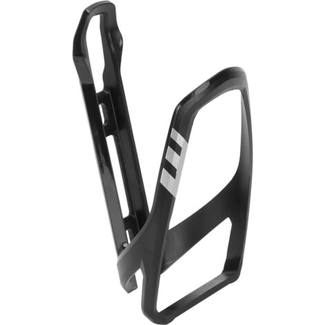 Support vélo bouteille ENLEE, porte-gourde solide pour VTT et vélo de course, équipement cyclisme résistant (1/5)