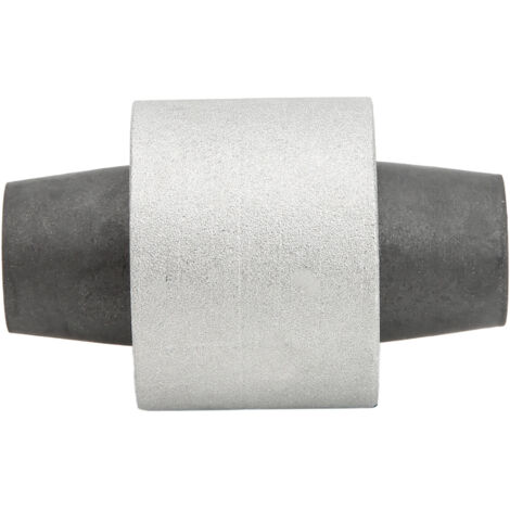 Amortisseur inférieur pour moteur hors-bord 2 temps 50‑90HP, pièce 688‑44555‑00‑94, silentbloc de fixation (1/5)