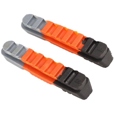 Crampons SPD ARTGUTS – Acier Allié, Antidérapants, Compatibles VTT Et Chaussures Lake, IC5, MT084