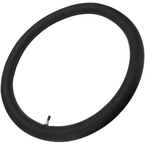 Chambre à air moto 2.75-3.00-21 pour tout-terrain, valve TR 87 (1/5)