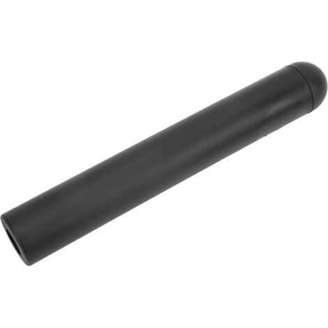 Manchon de conversion pour haltères et poteaux de lit de sport - Adaptateur 25-50mm pour barres d'entraînement