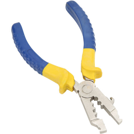 Pinces de serrage polyvalentes pour arcs à poulies et arcs classiques, fixation de corde d'arc (1/5)